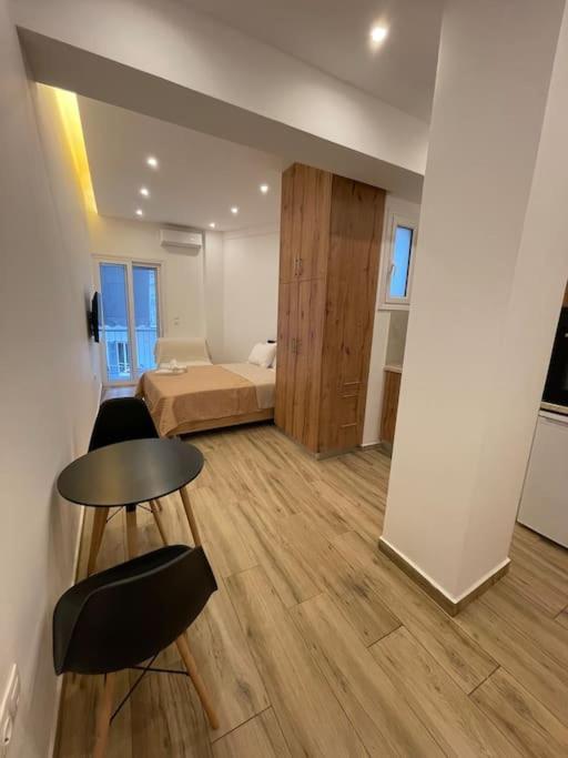 Pangrati-brand New Luxury * Athènes
